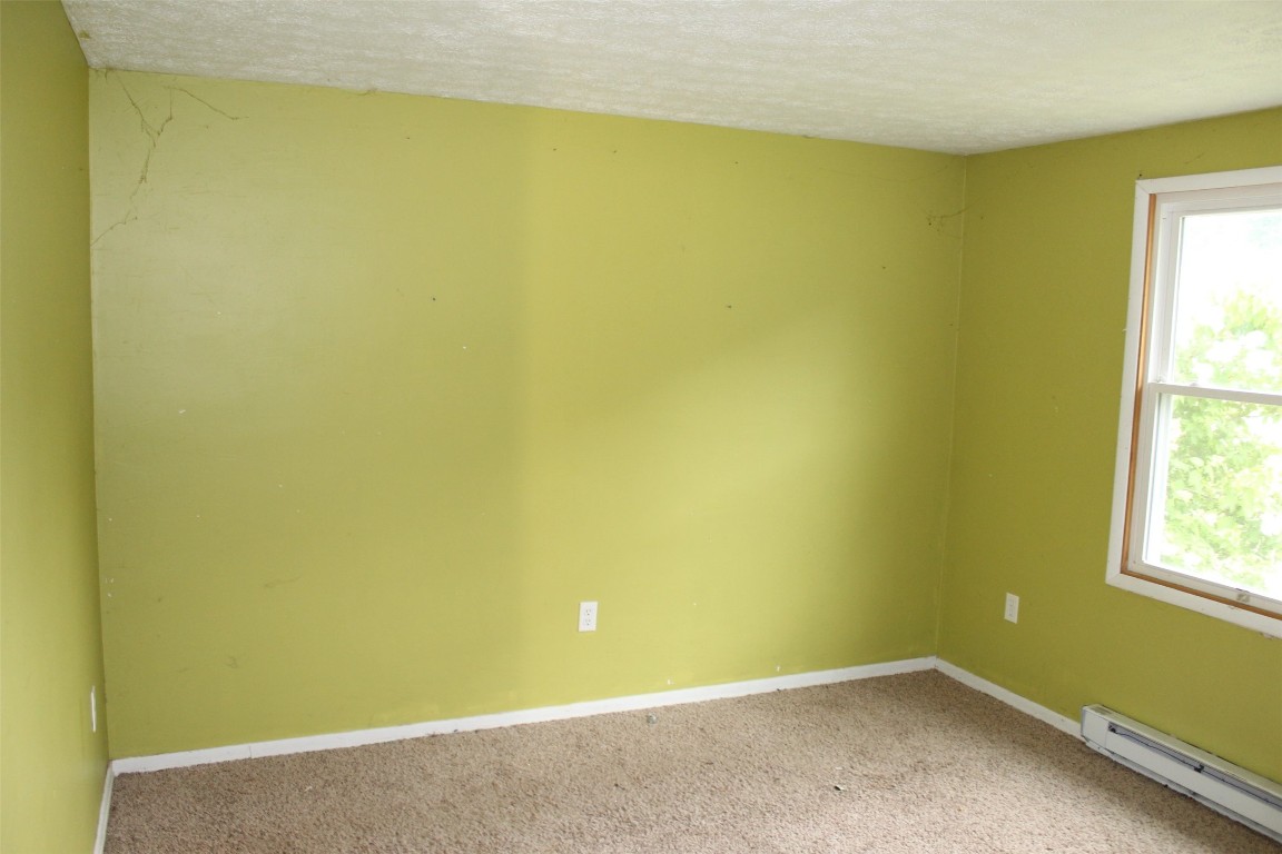10 Van Riper Road Apalachin, NY 13732 - Photo 31 of 38 Gallery Image 31