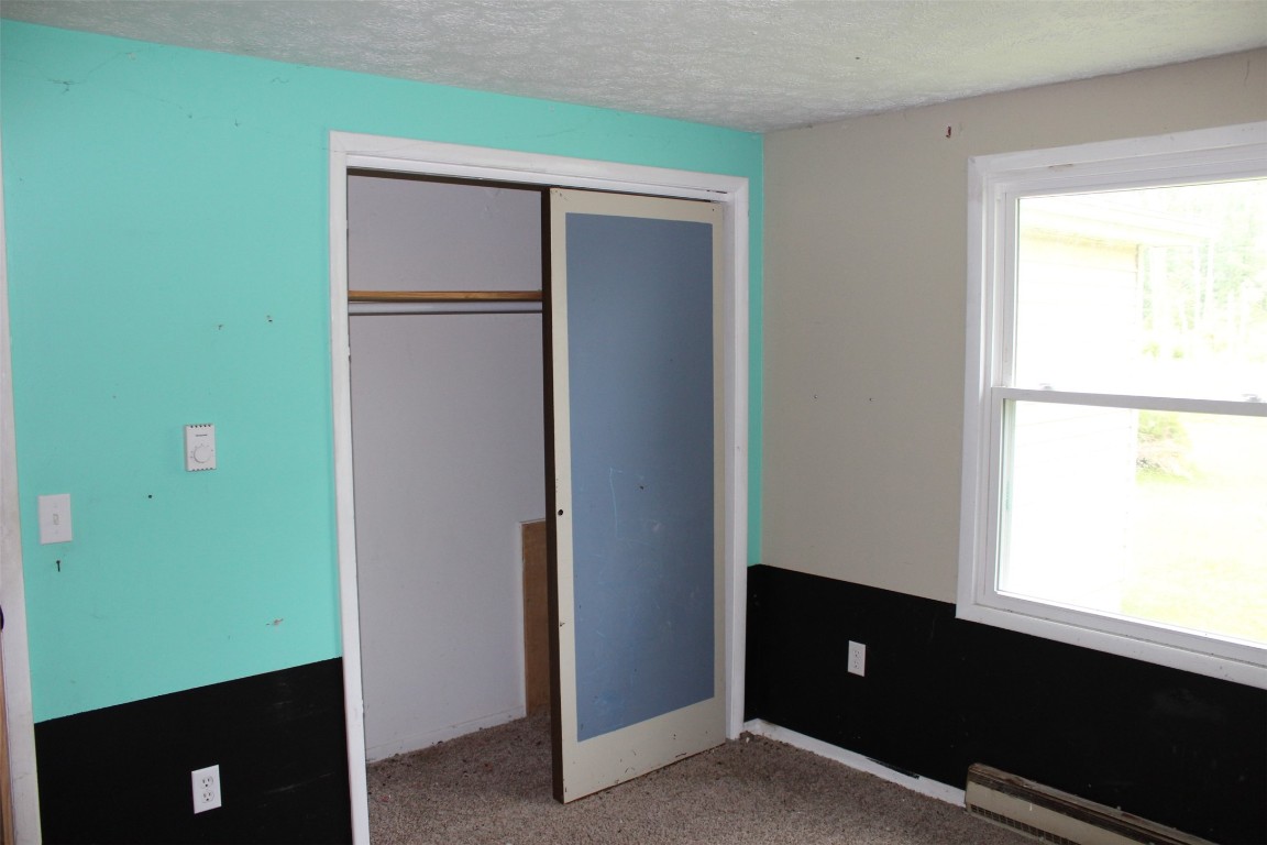 10 Van Riper Road Apalachin, NY 13732 - Photo 33 of 38 Gallery Image 33