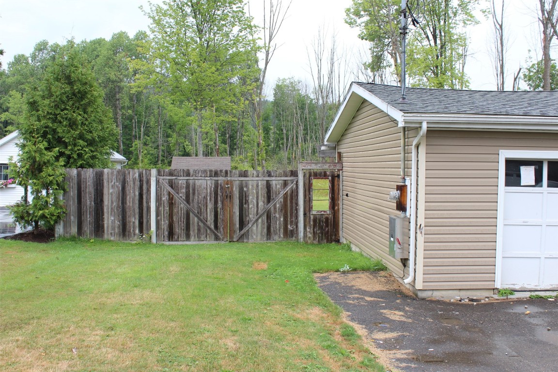 10 Van Riper Road Apalachin, NY 13732 - Photo 4 of 38 Gallery Image 4