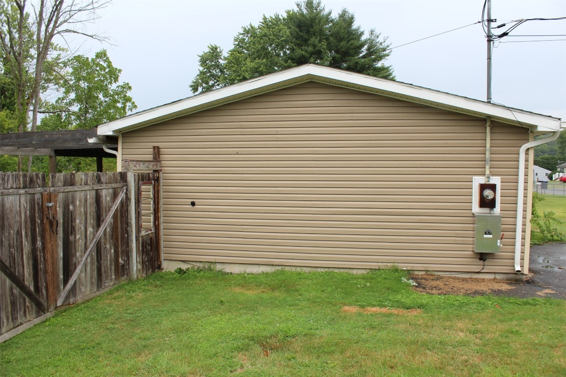 10 Van Riper Road Apalachin, NY 13732 - Photo 6 of 38 Gallery Image 6