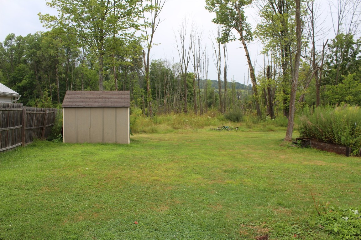 10 Van Riper Road Apalachin, NY 13732 - Photo 7 of 38 Gallery Image 7