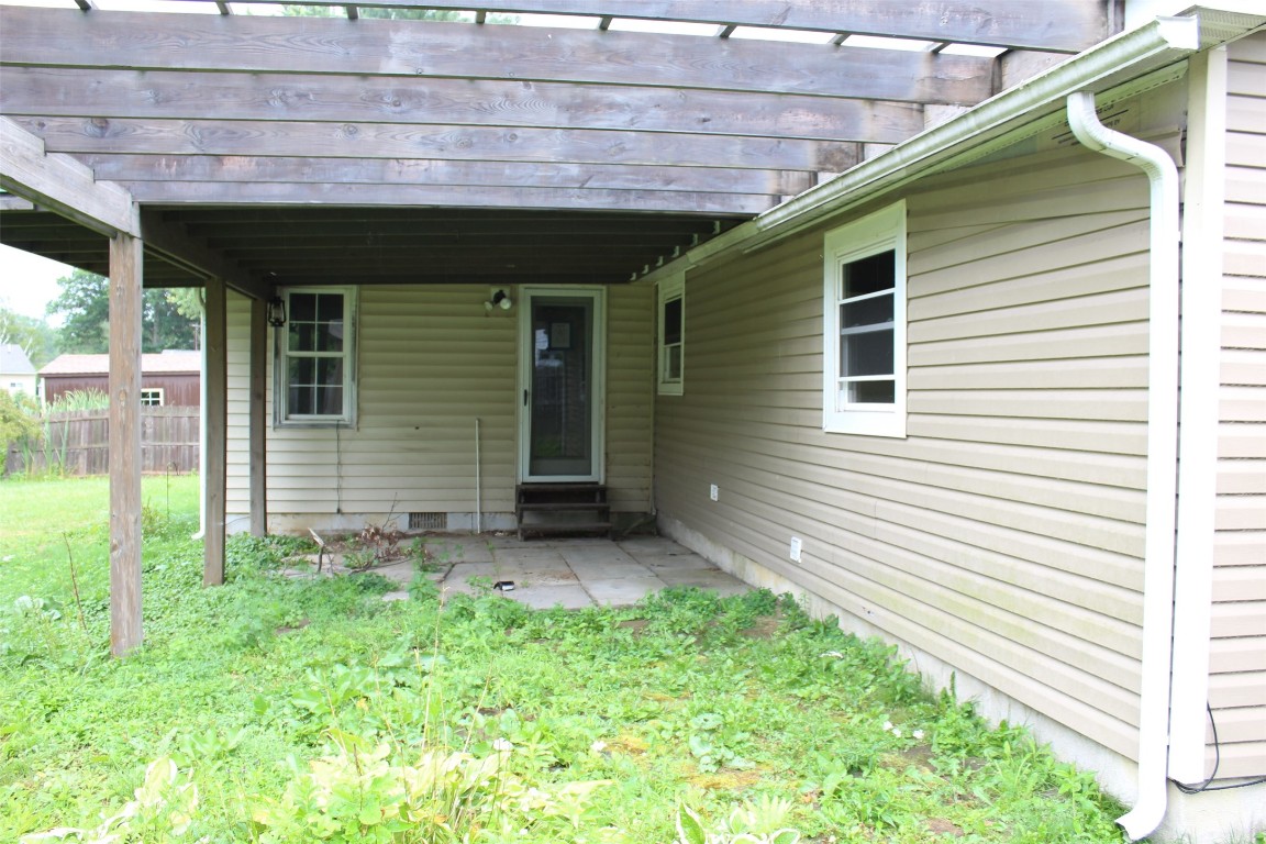 10 Van Riper Road Apalachin, NY 13732 - Photo 8 of 38 Gallery Image 8