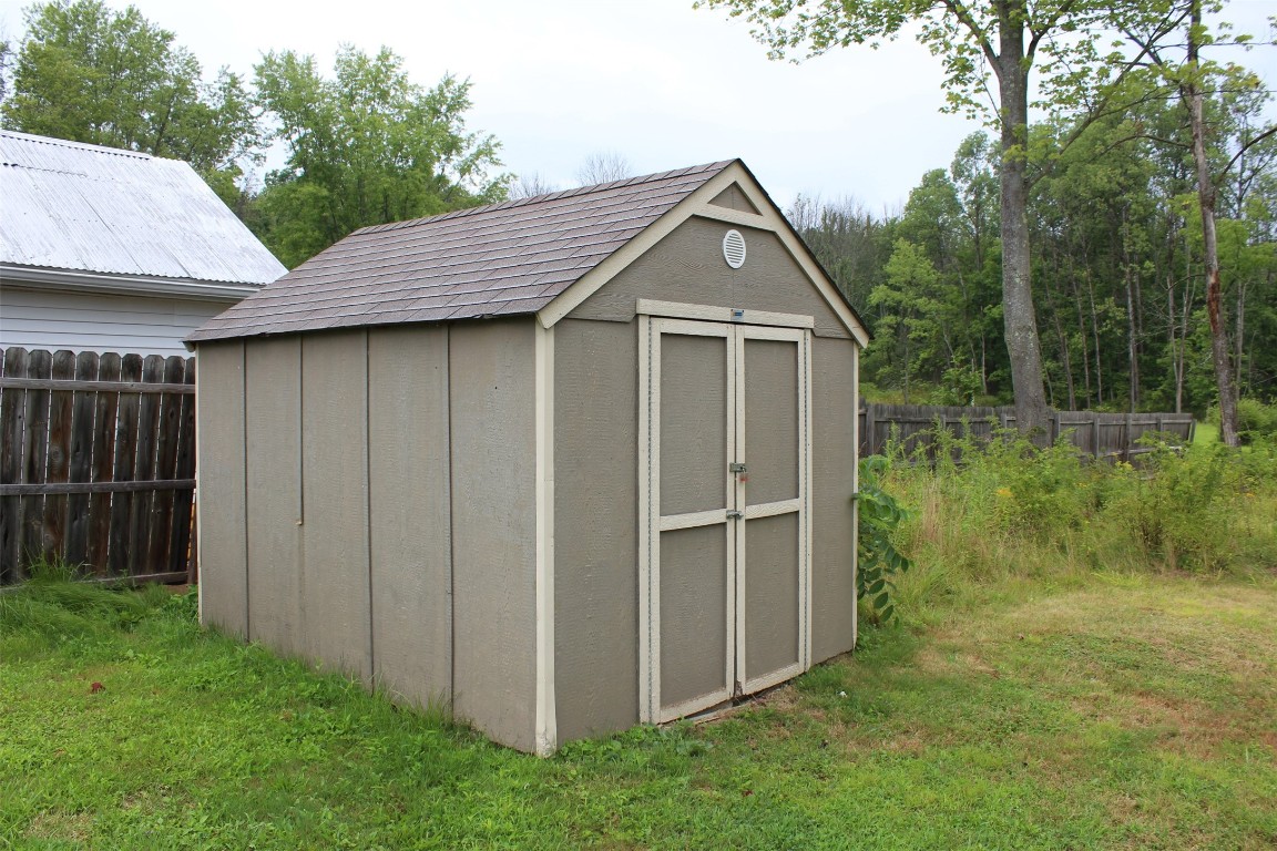10 Van Riper Road Apalachin, NY 13732 - Photo 9 of 38 Gallery Image 9