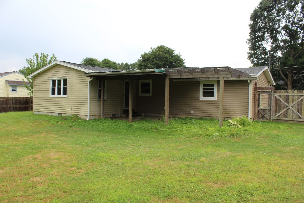 10 Van Riper Road Apalachin, NY 13732 - Photo 10 of 38 Gallery Image 10