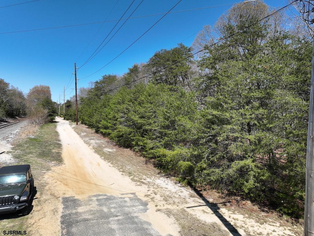 351 Shaws Mill Road Newport, NJ 08345 - Photo 41 of 84