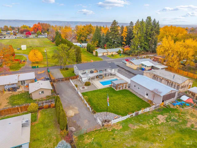 $675,000 | 1220 Birch Avenue, Lewiston, ID 83501