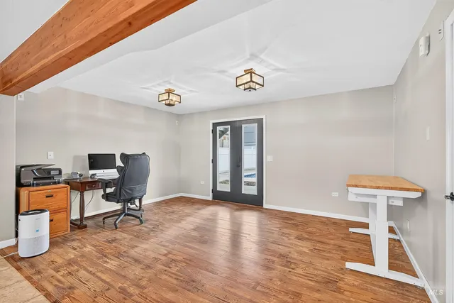 $690,000 | 1220 Birch Avenue, Lewiston, ID 83501