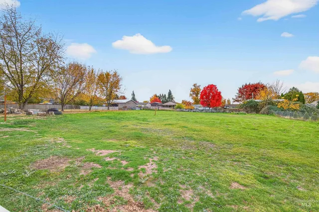 $690,000 | 1220 Birch Avenue, Lewiston, ID 83501