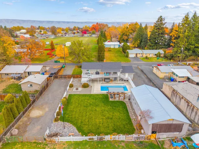 $690,000 | 1220 Birch Avenue, Lewiston, ID 83501