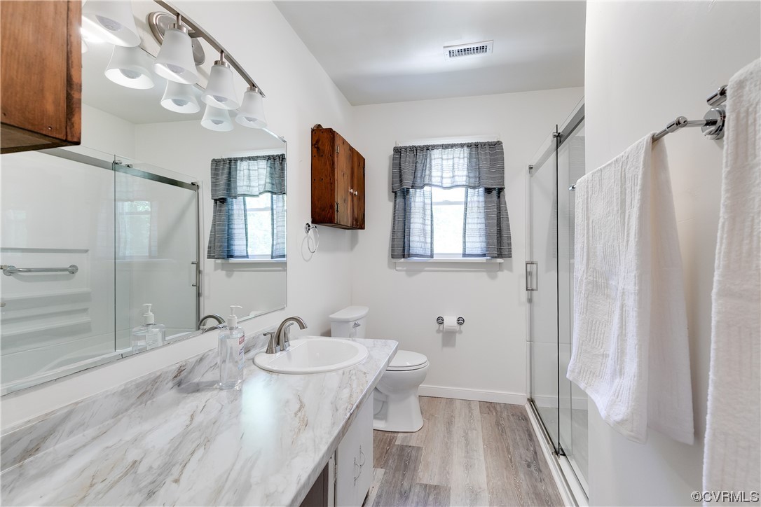 1120 Ruthers Road North Chesterfield, VA 23235 - Photo 23 of 42 Gallery Image 23