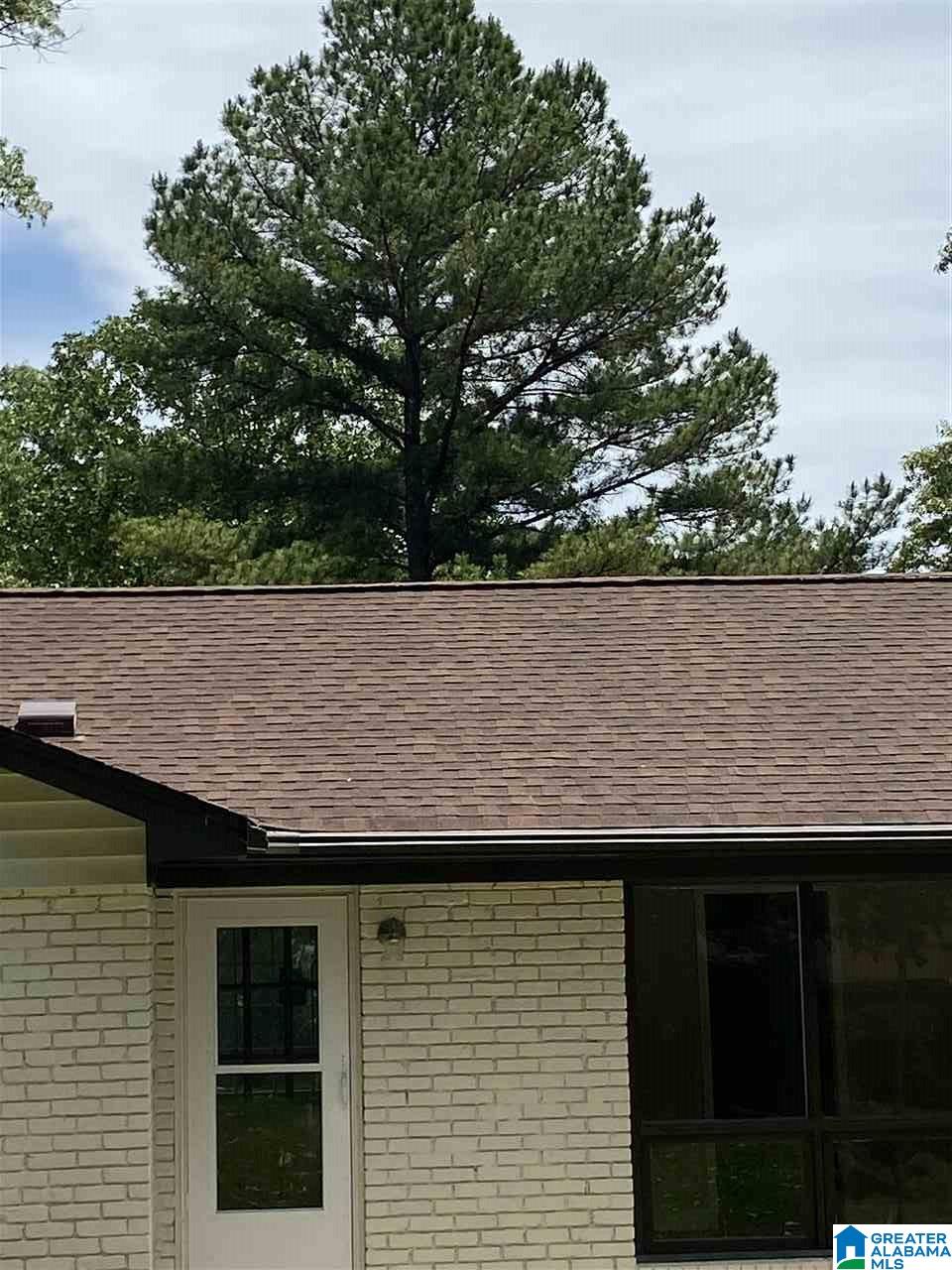 112 Maddox Way Fairfield, AL 35064 - Photo 32 of 48