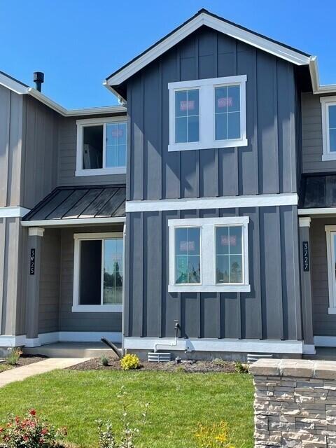 3725 Eagle Road Bend, OR 97701 - Photo 1 of 31 8.27.21