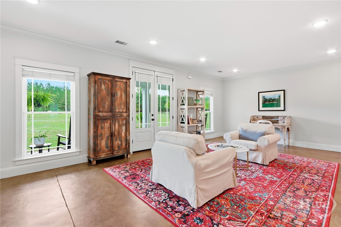 755 Elbert Arnsdorff Road Springfield, GA 31329 - Photo 13 of 75 Gallery Image 13