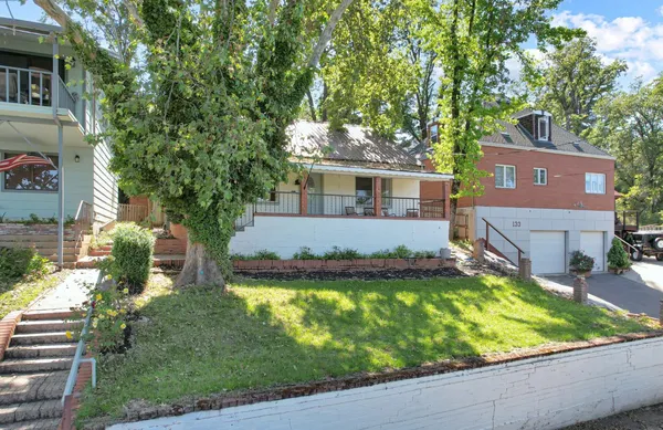 $360,000 | 207 Peek Street, Jackson, CA 95642