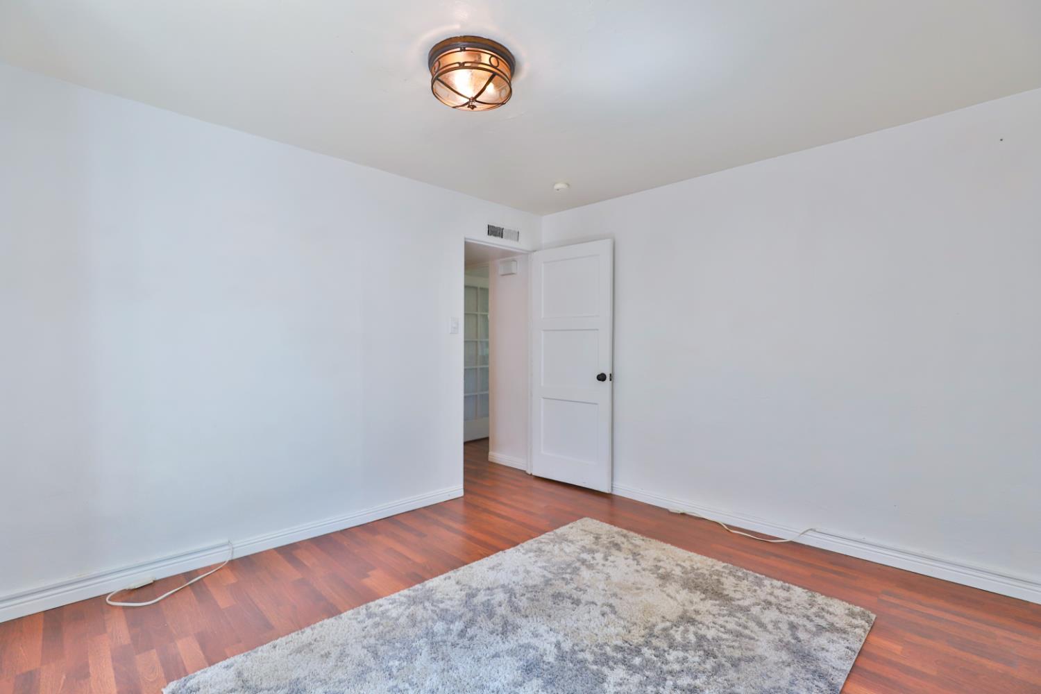 207 Peek Street Jackson, CA 95642 - Photo 17 of 30 a view of an empty room