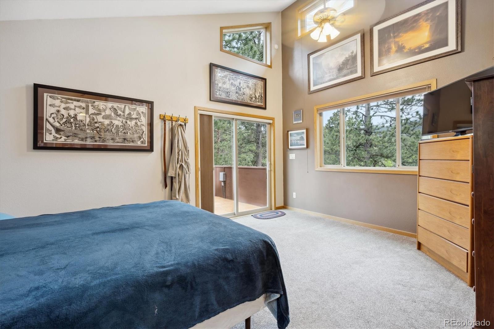 11781 Ranch Elsie Road Golden, CO 80403 - Photo 12 of 39 Gallery Image 12
