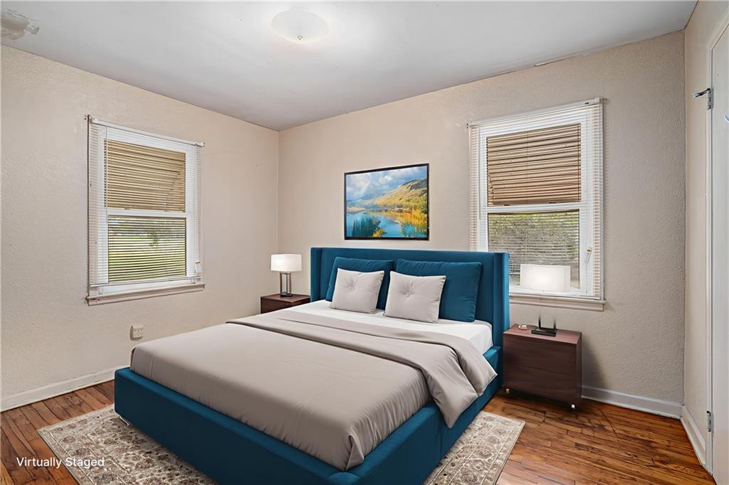 2607 Highway 101 Temple, GA 30179 - Photo 11 of 19