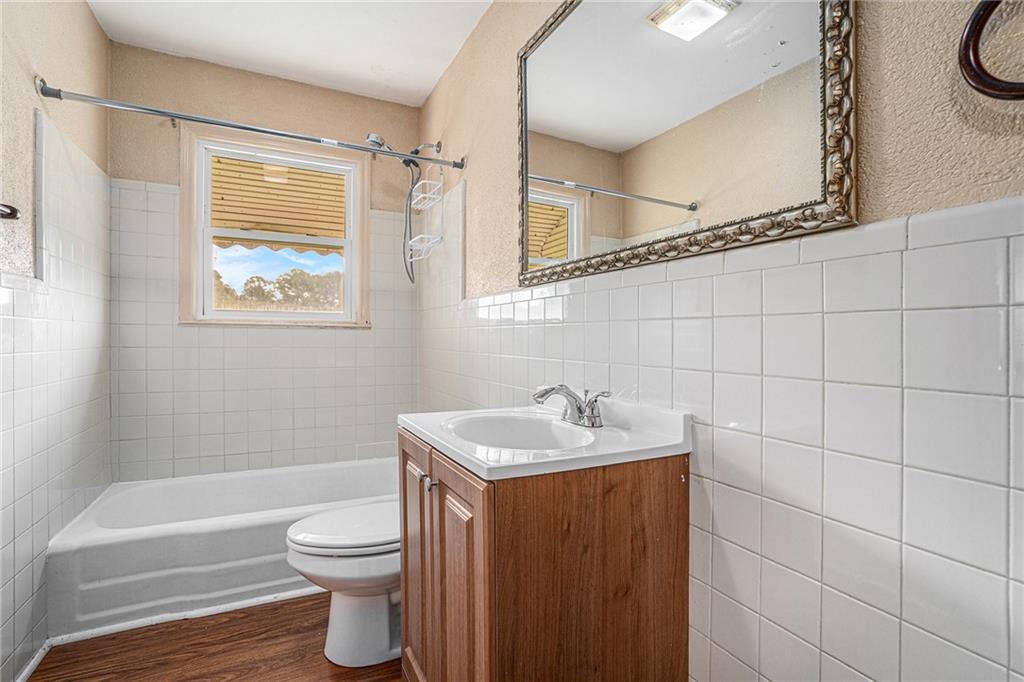 2607 Highway 101 Temple, GA 30179 - Photo 12 of 19