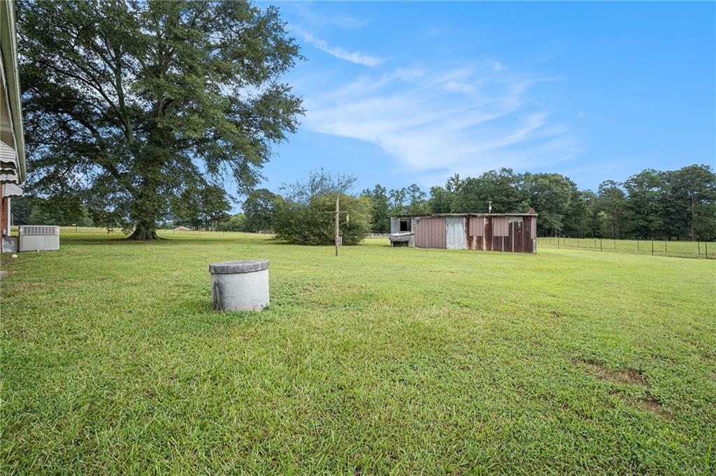 2607 Highway 101 Temple, GA 30179 - Photo 14 of 19