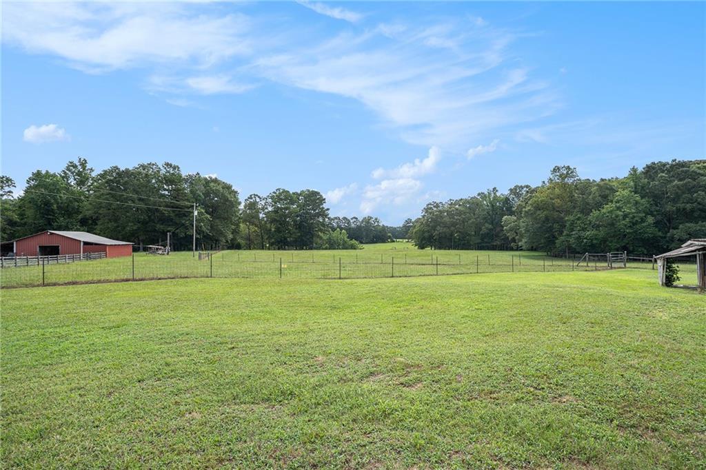 2607 Highway 101 Temple, GA 30179 - Photo 15 of 19