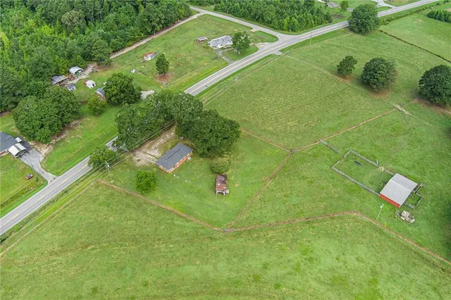 $214,500 | 2607 Highway 101, Temple, GA 30179