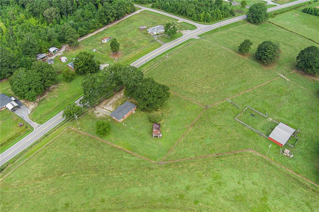 2607 Highway 101 Temple, GA 30179 - Photo 18 of 19