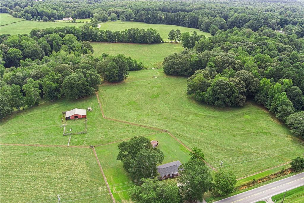 2607 Highway 101 Temple, GA 30179 - Photo 19 of 19