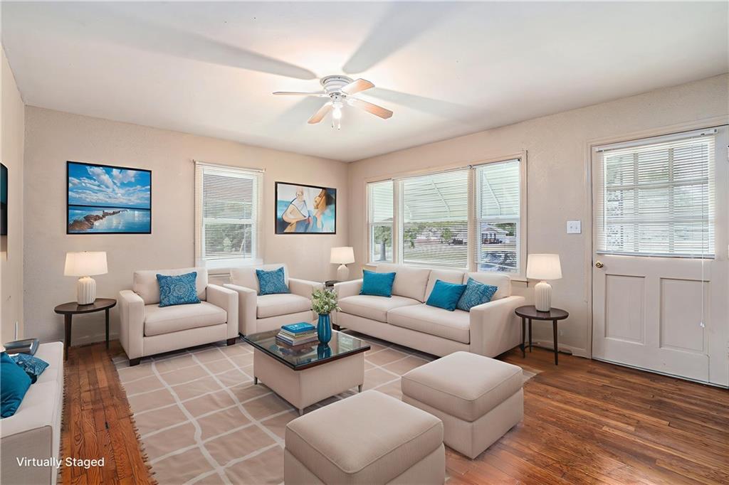 2607 Highway 101 Temple, GA 30179 - Photo 4 of 19