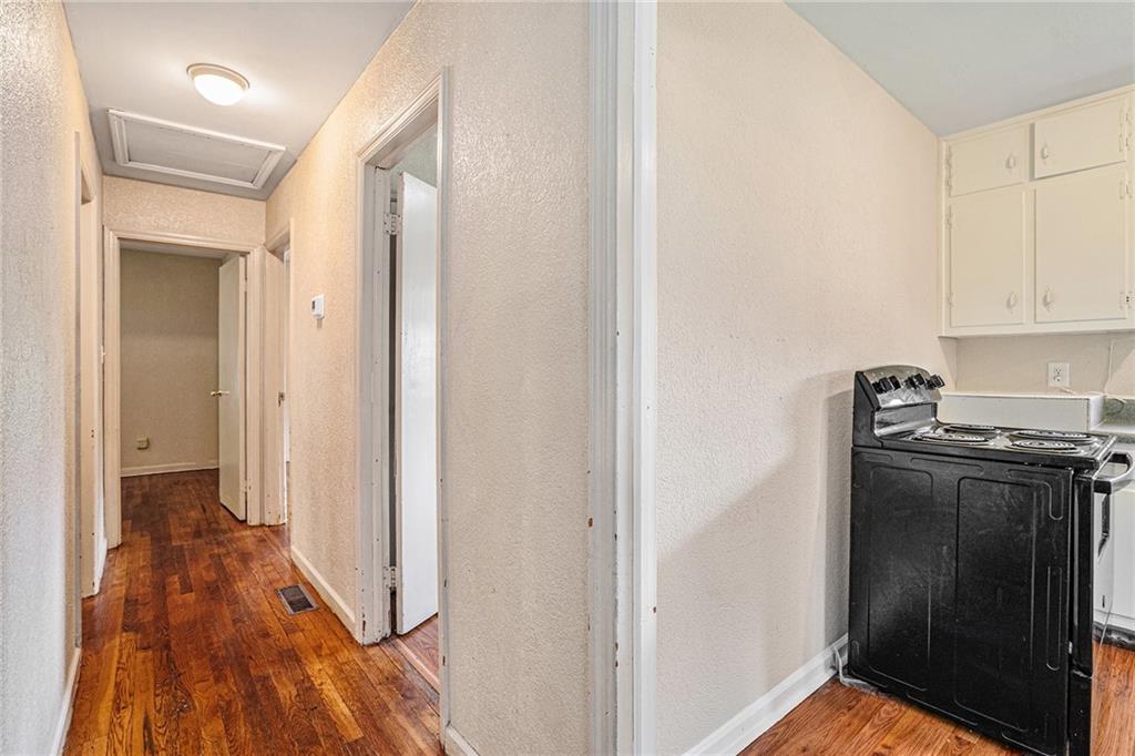 2607 Highway 101 Temple, GA 30179 - Photo 6 of 19