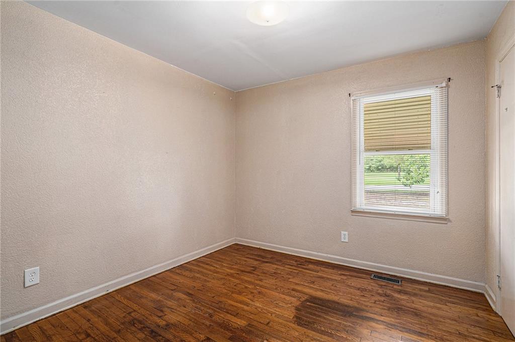 2607 Highway 101 Temple, GA 30179 - Photo 7 of 19