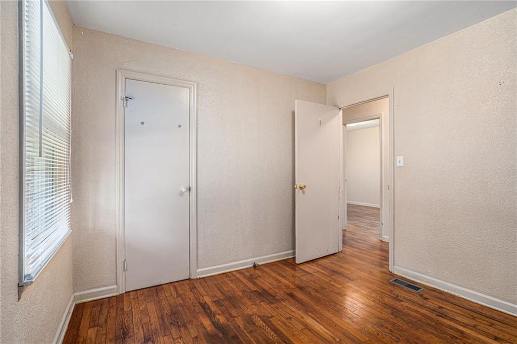 2607 Highway 101 Temple, GA 30179 - Photo 8 of 19