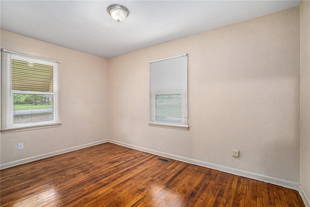 2607 Highway 101 Temple, GA 30179 - Photo 9 of 19