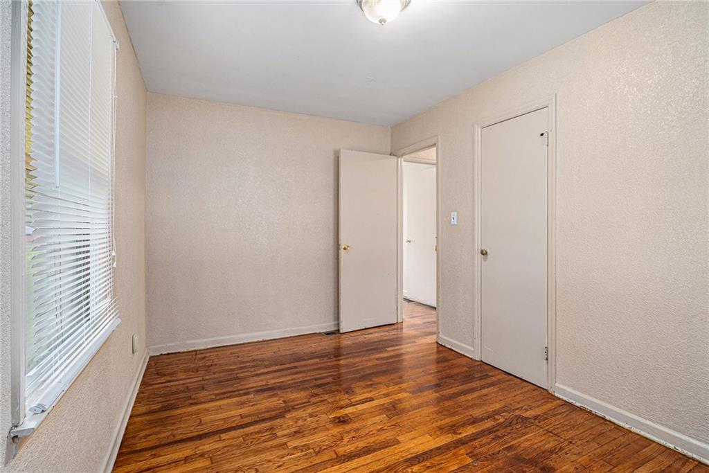 2607 Highway 101 Temple, GA 30179 - Photo 10 of 19