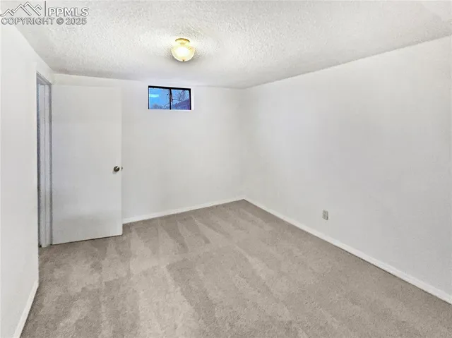 $325,000 | 2127 Saranac Drive, Colorado Springs, CO 80910