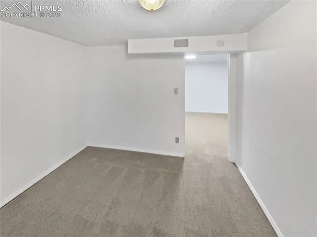 $325,000 | 2127 Saranac Drive, Colorado Springs, CO 80910