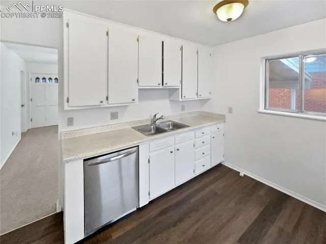 $325,000 | 2127 Saranac Drive, Colorado Springs, CO 80910