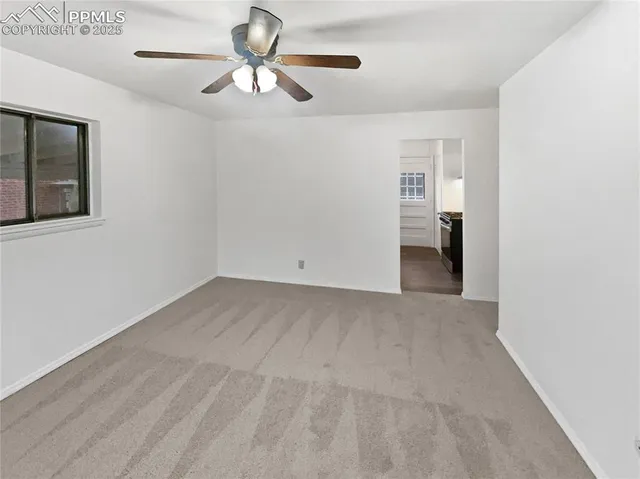 $325,000 | 2127 Saranac Drive, Colorado Springs, CO 80910