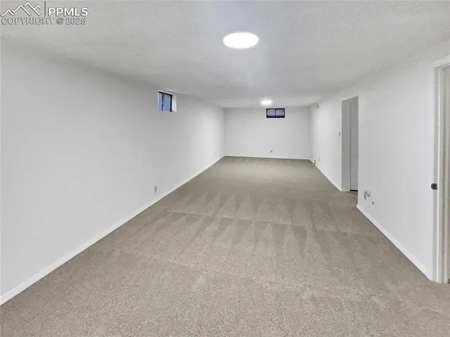 $325,000 | 2127 Saranac Drive, Colorado Springs, CO 80910