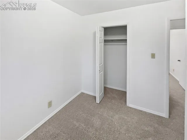 $325,000 | 2127 Saranac Drive, Colorado Springs, CO 80910