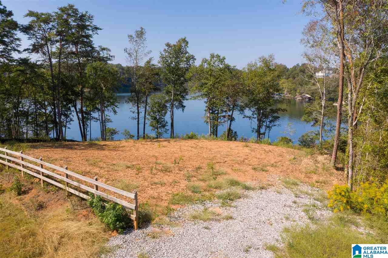 0 Sexton Bend Road, Unit 5 Fayette, AL 35555 - Photo 3 of 12