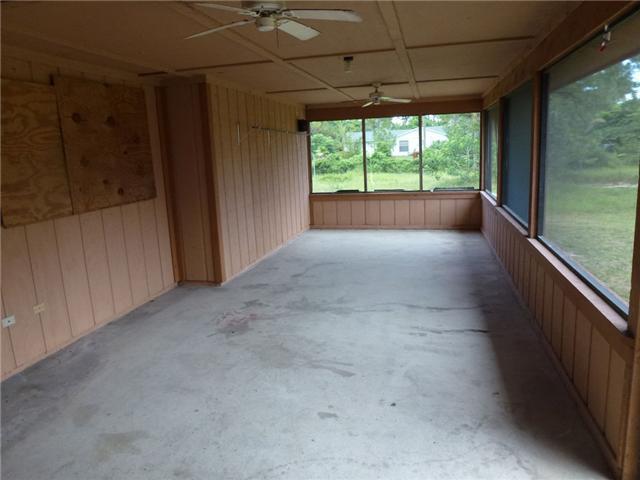 17244 42nd Road North Loxahatchee, FL 33470 - Photo 5 of 6 Additional Photo