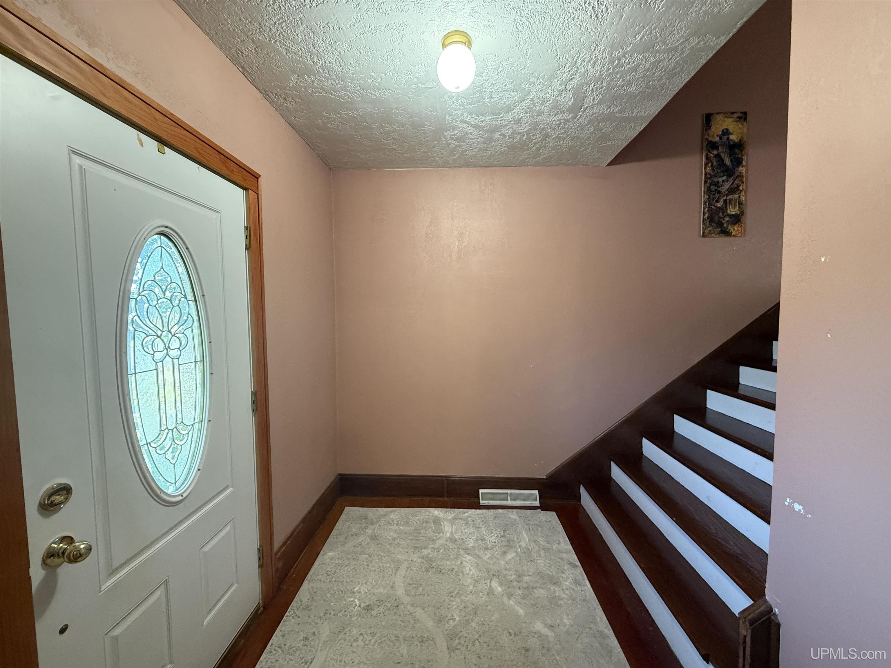 105 Indianhead Road Wakefield, MI 49968 - Photo 60 of 71