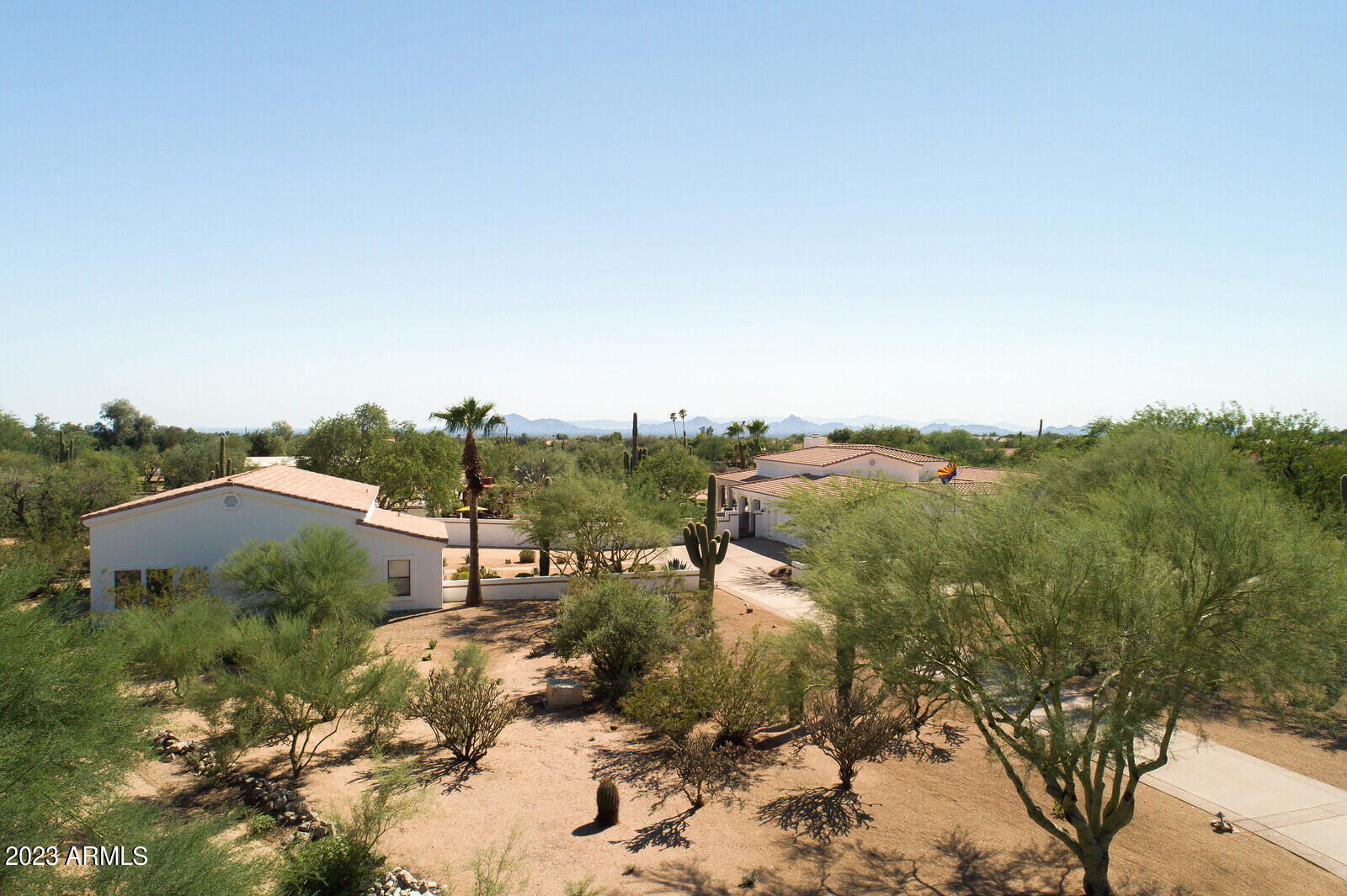 8161 East Alameda Road Scottsdale, AZ 85255 - Photo 93 of 107