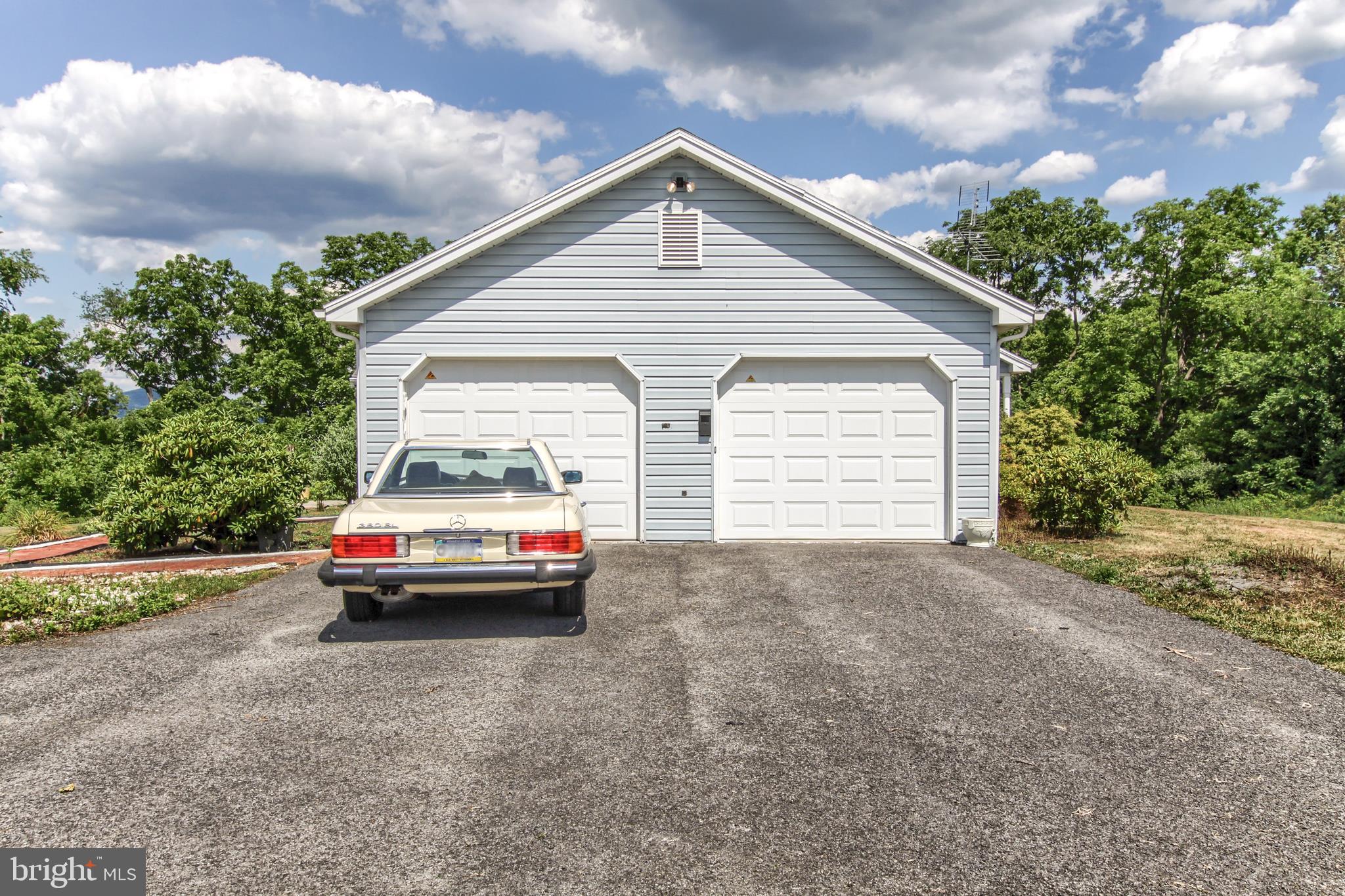 340 Homestead Road Newport, PA 17074 - Photo 13 of 95 Gallery Image 13