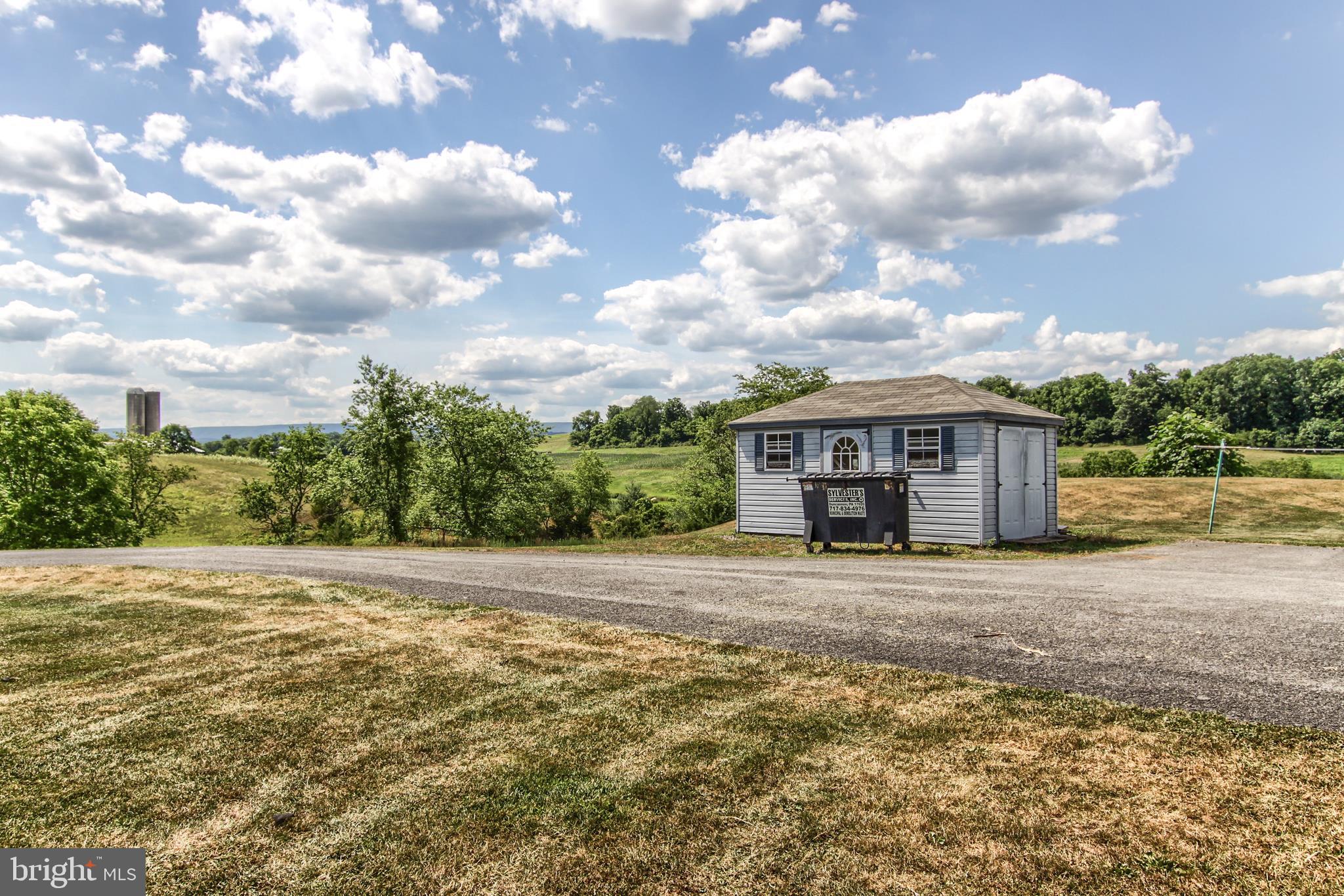 340 Homestead Road Newport, PA 17074 - Photo 14 of 95 Gallery Image 14
