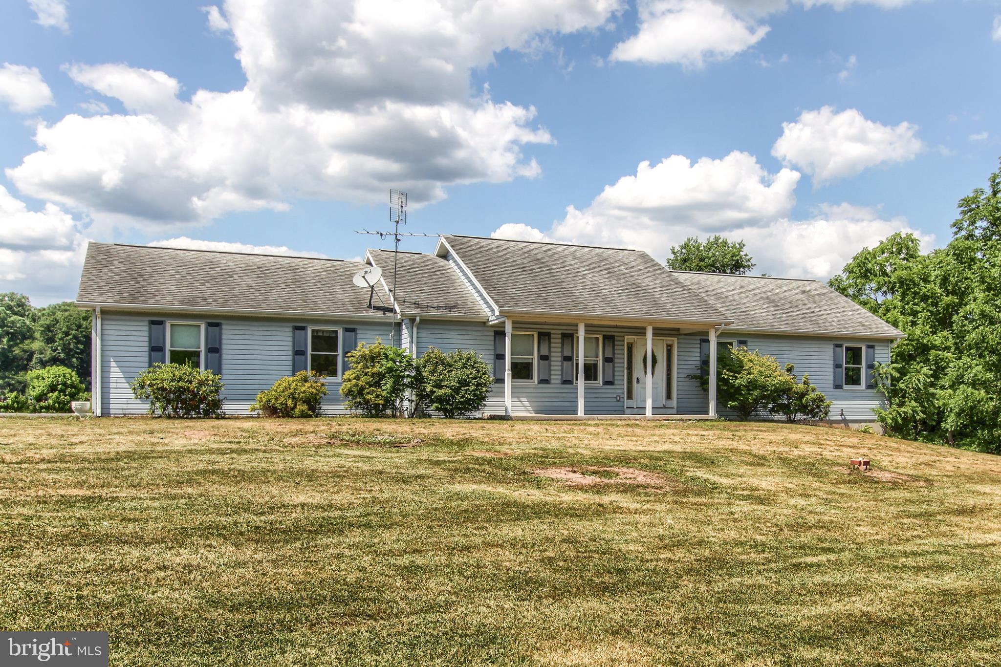 340 Homestead Road Newport, PA 17074 - Photo 19 of 95 Gallery Image 19