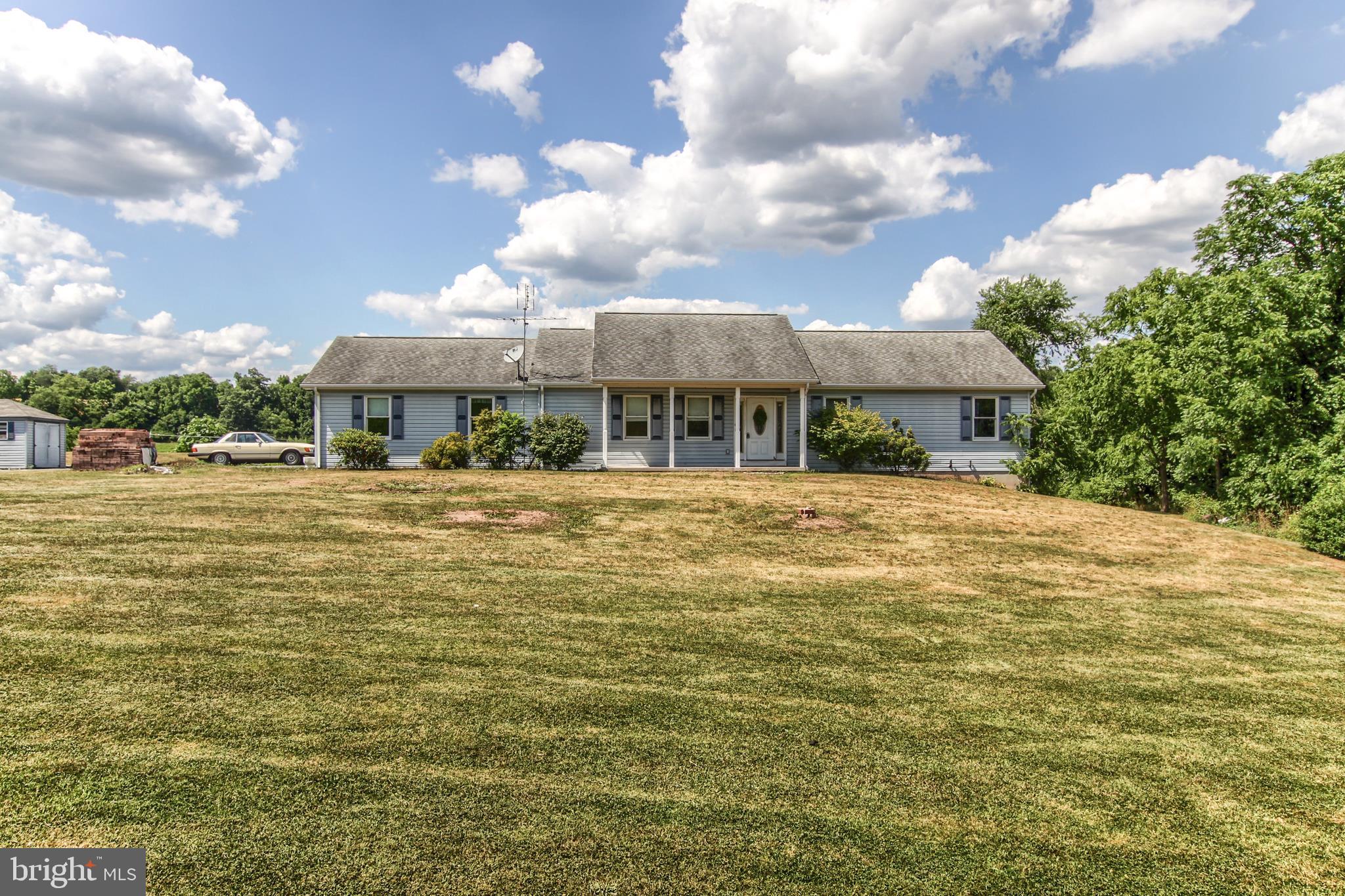 340 Homestead Road Newport, PA 17074 - Photo 20 of 95 Gallery Image 20