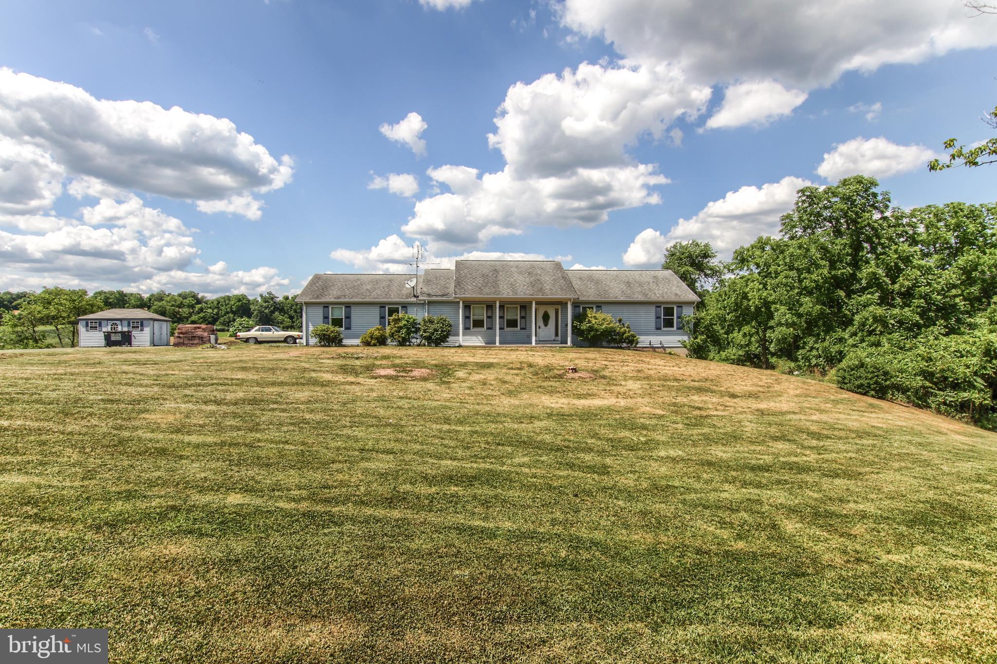340 Homestead Road Newport, PA 17074 - Photo 21 of 95 Gallery Image 21
