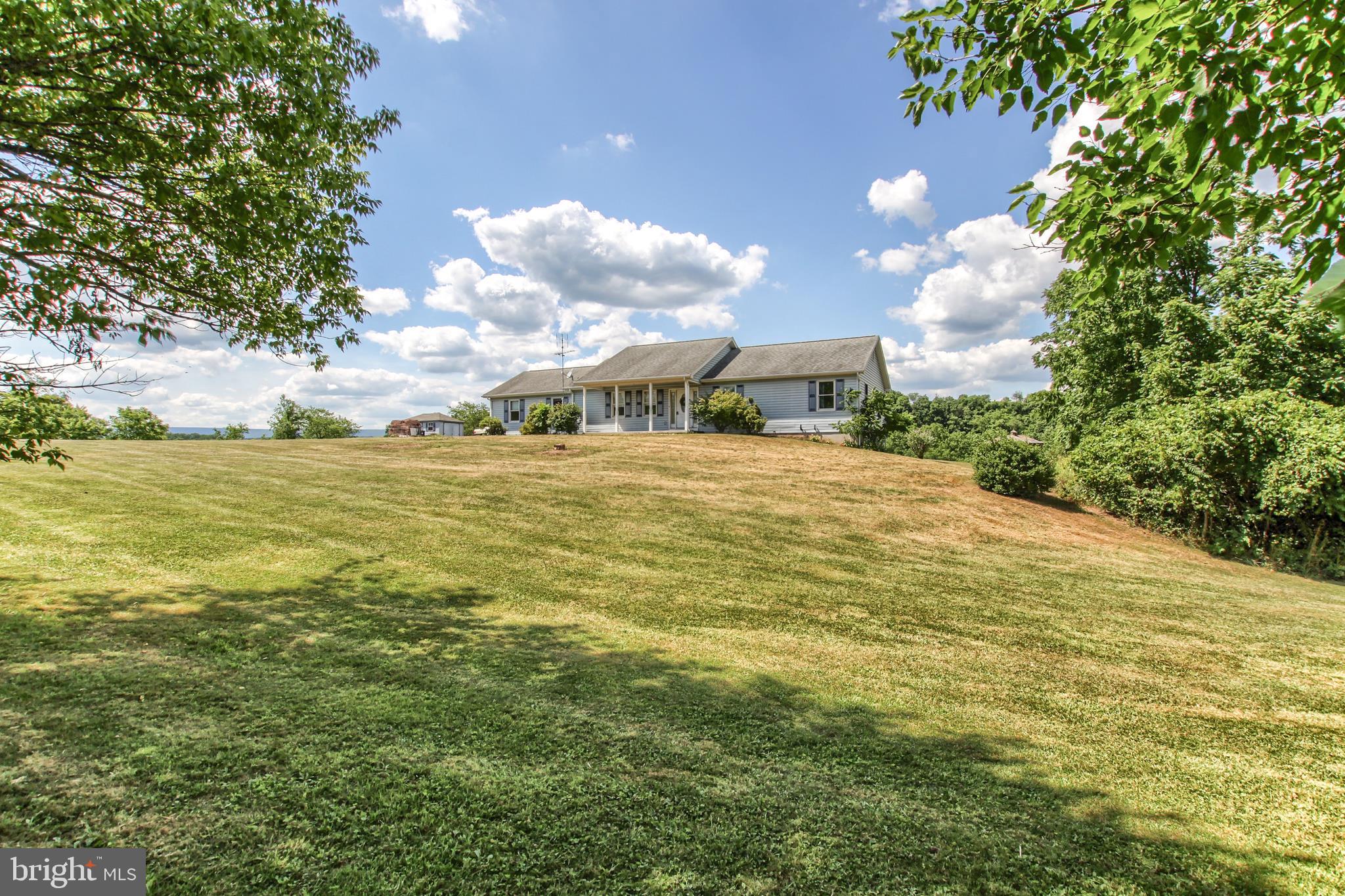 340 Homestead Road Newport, PA 17074 - Photo 25 of 95 Gallery Image 25