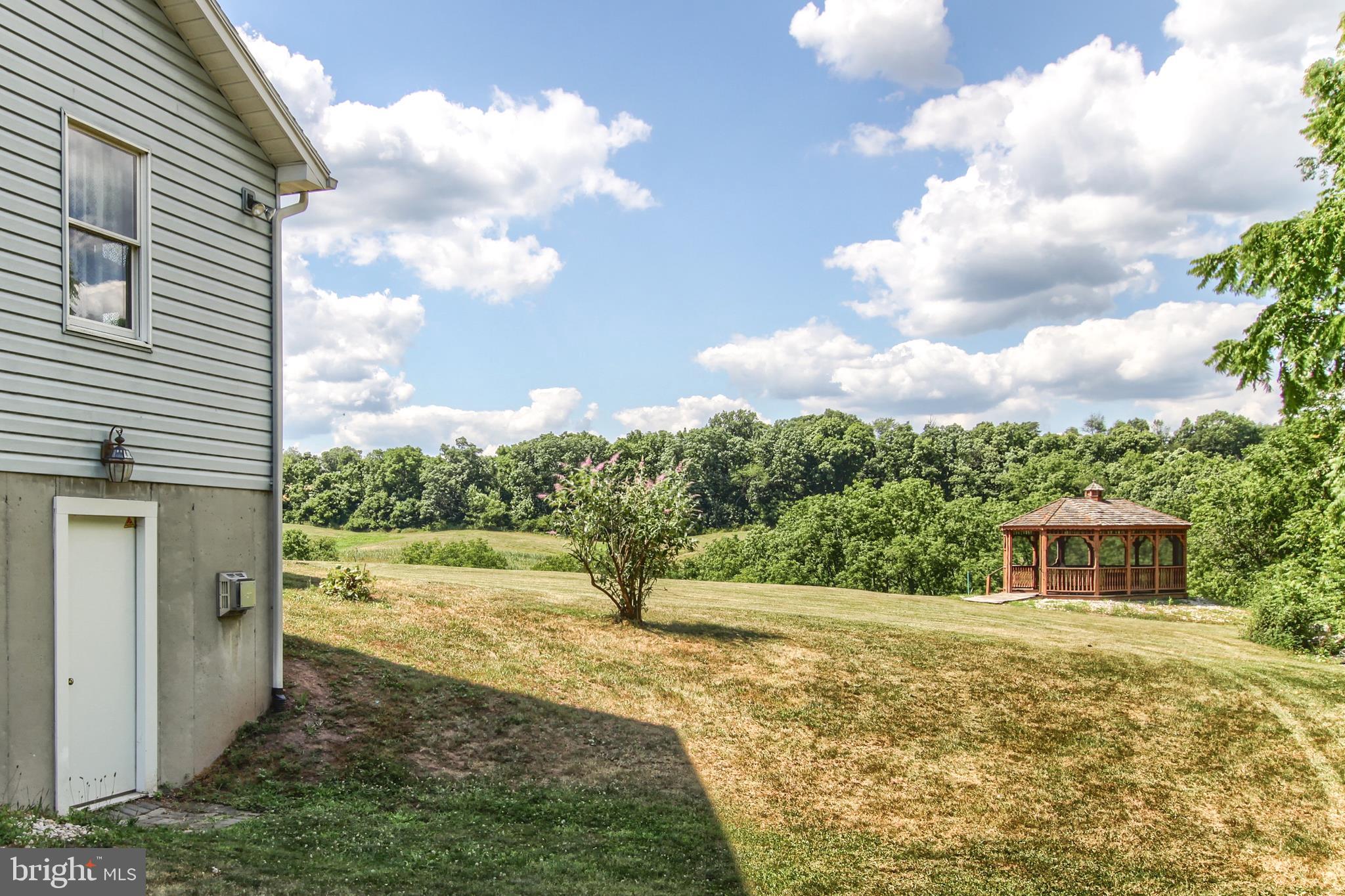 340 Homestead Road Newport, PA 17074 - Photo 28 of 95 Gallery Image 28